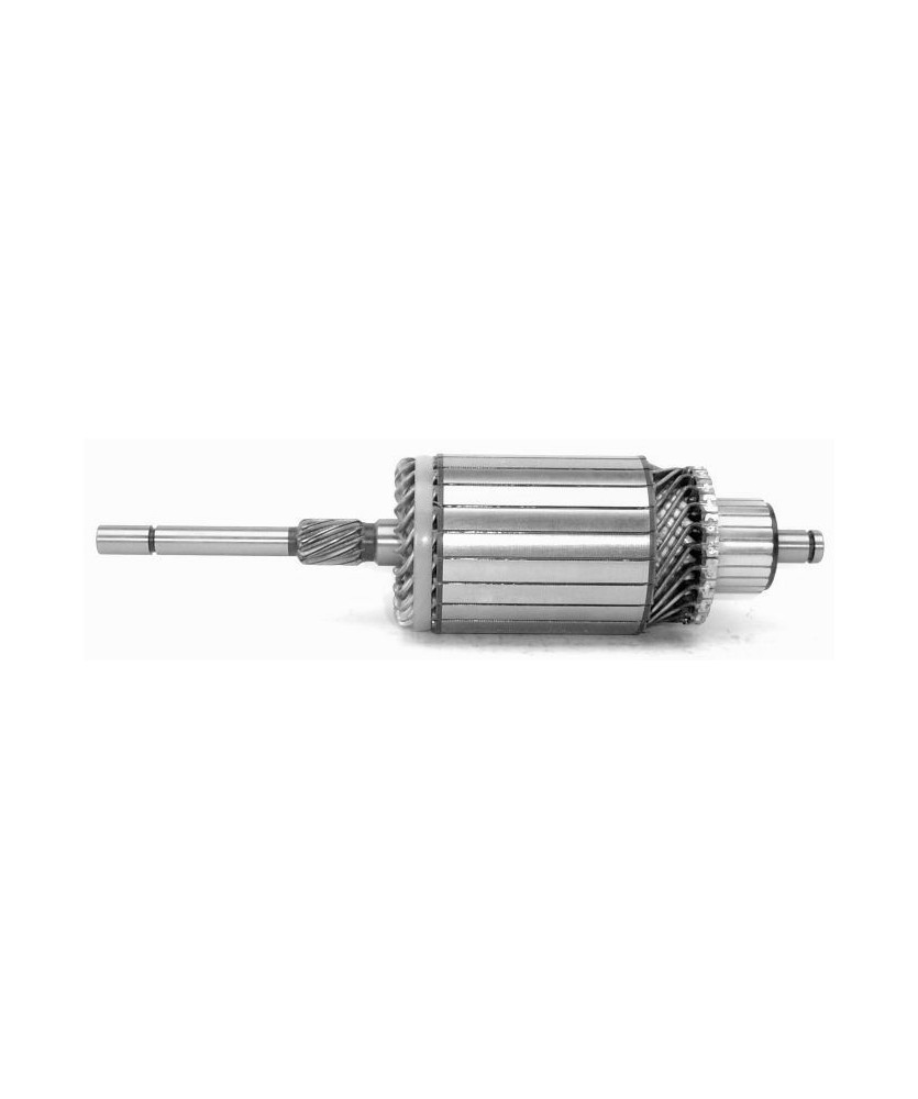 INDOTTO MOTORINO 1004003151