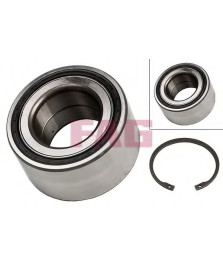 KIT RUOTA  CEE D KOMBI (ED) 1.4