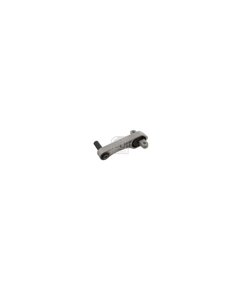SUPPORTO MOTORE / CAMBIO                 1.3 JTD C510  DOBLO