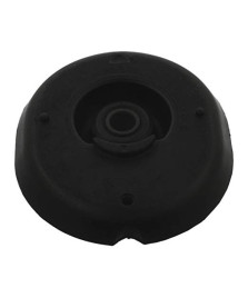 SUPPORTO AMMORTIZZATORE CON CUSCINETTO   207 1.4/1.6