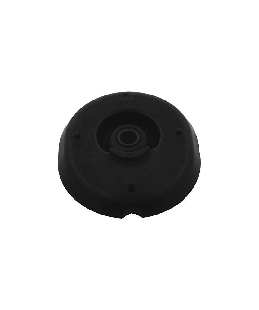 SUPPORTO AMMORTIZZATORE CON CUSCINETTO   207 1.4/1.6