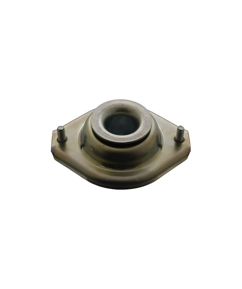 SUPPORTO AMMORTIZZATORE ANTERIORE CON CUSCINETTO AGILA-IGNIS-JUSTY