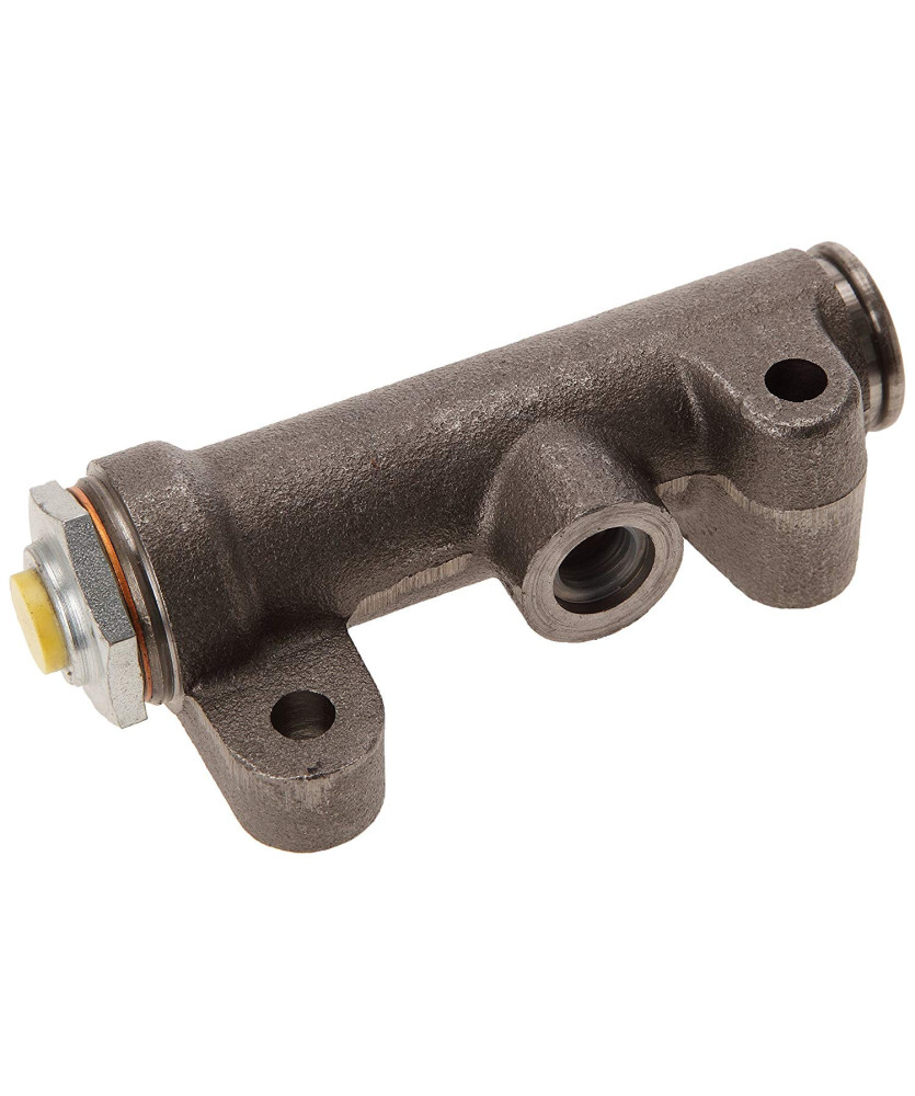 POMPA FRENO 600600/ZASTAVA75  600D