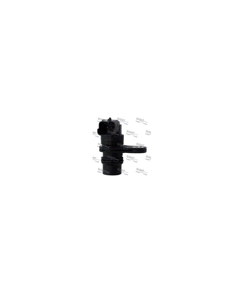 SENSORE  C3/C4/C5/DS3-207/308/3008/5008