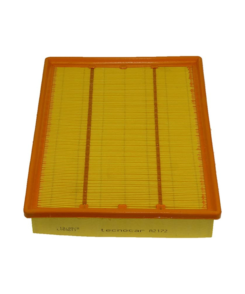 FILTRO ARIA CROMA 05--  2.4 JTD