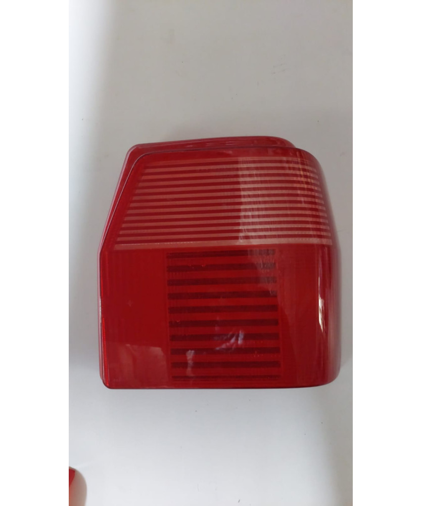 TRASPARENTE POSTERIORE SX UNO TURBO 1989- 1996