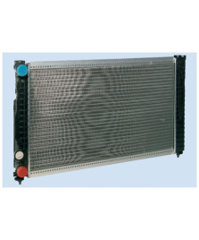RAD. A4 1.6-1.8-1.9TDI 94- 96