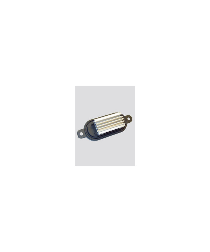 RESISTENZA  PUNTO T.T 01.93   12.99  VALEO