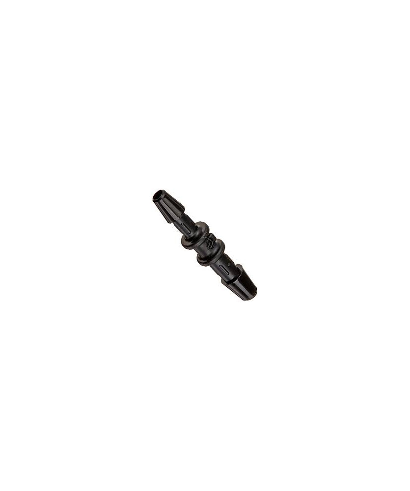 7315-00892 RACCORDI A RIDUZIONE