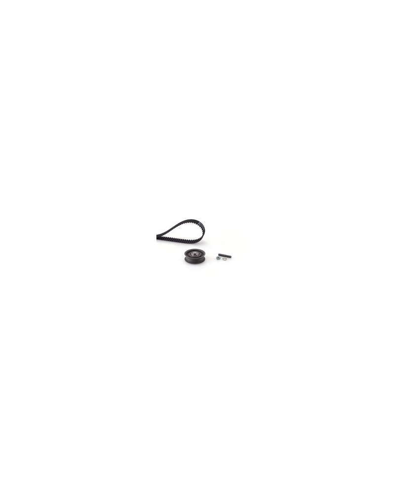 7883-10152 KIT POWERGRIP                 GOLF - PASSAT - IBIZA - TOLEDO