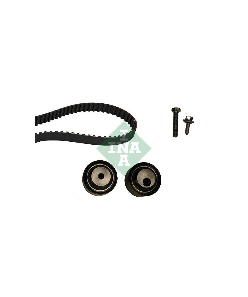 KIT TENDICINGHIA P/206-307 JTD