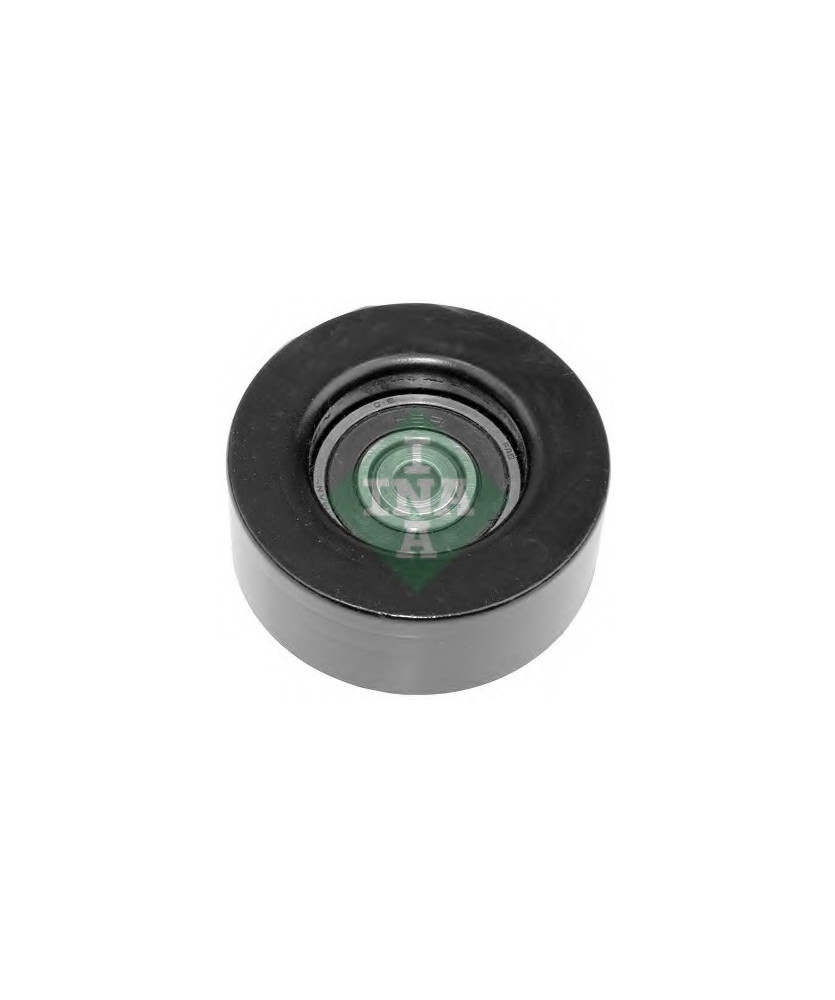 TENSIONATORI SCIO  POLO (6N2) 1.9 S