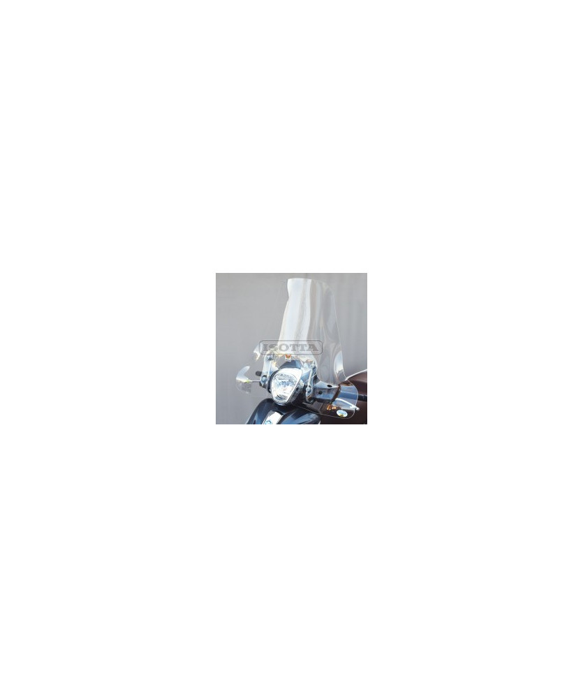 ATTCO PER PARABREZZA CLS4187