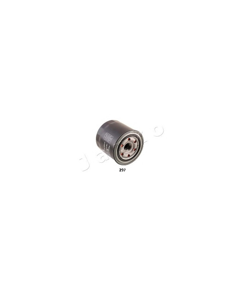 FILTRO OLIO  CARINA E 2.0TD AVENSIS     (T25) 2.0 D-4D