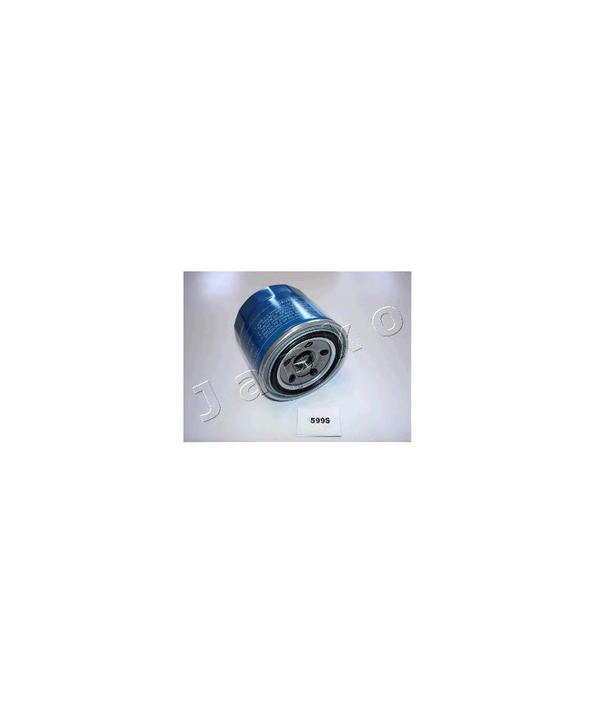 FILTRO OLIO MOTORE  CORD IX VIII  CIVIC VI