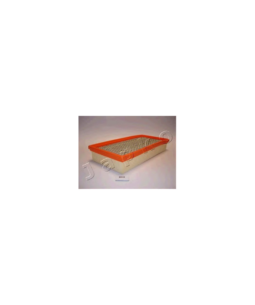 Filtro Aria  REXTON 2.7DT       RX270 01/04