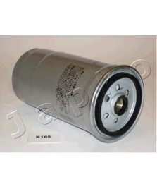 FILTRO GASOLIO  DUCATO 2 0JTD