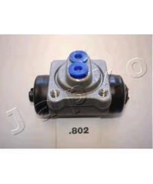 CILINDRETTO FRENO  SJ410
