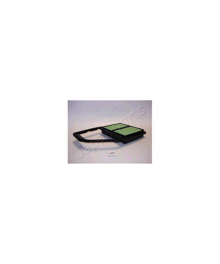 FILTRO ARIA CIVIC VI 1.4