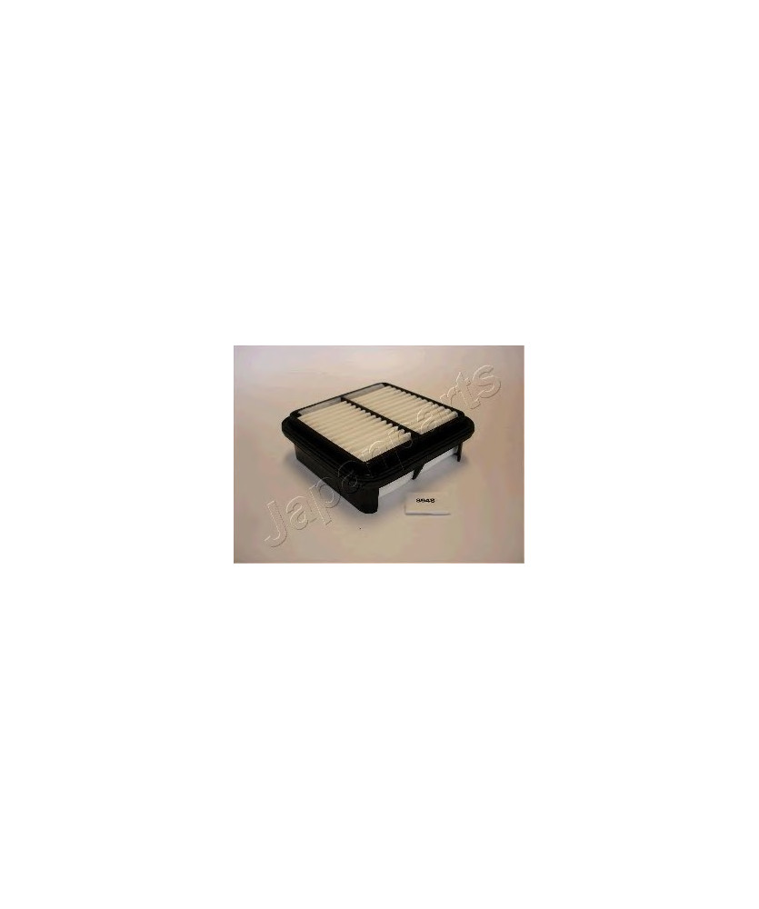 FILTRO ARIA ALTO III (EF) 1.0