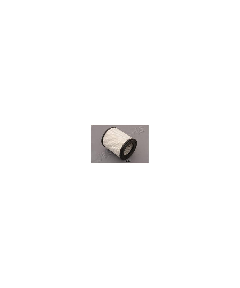 FILTRO ARIA  JUMPER 2.2                  HDI 100