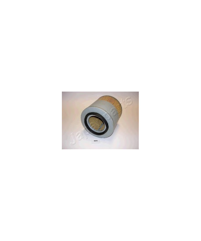 FILTRO ARIA CAMPO (KB) 2.5 D ( TFR54 )