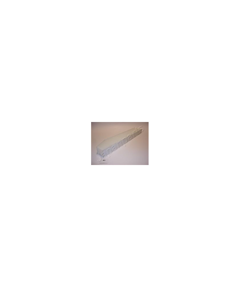 FILTRO ABITOLO   CHEROKEE (KJ) 2.4