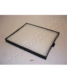 FILTRO ABITACOLO CARNIVAL  2.5 V6
