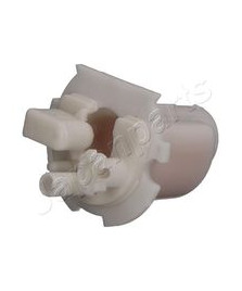 FILTRO CARBURANTE PICANTO 1.0