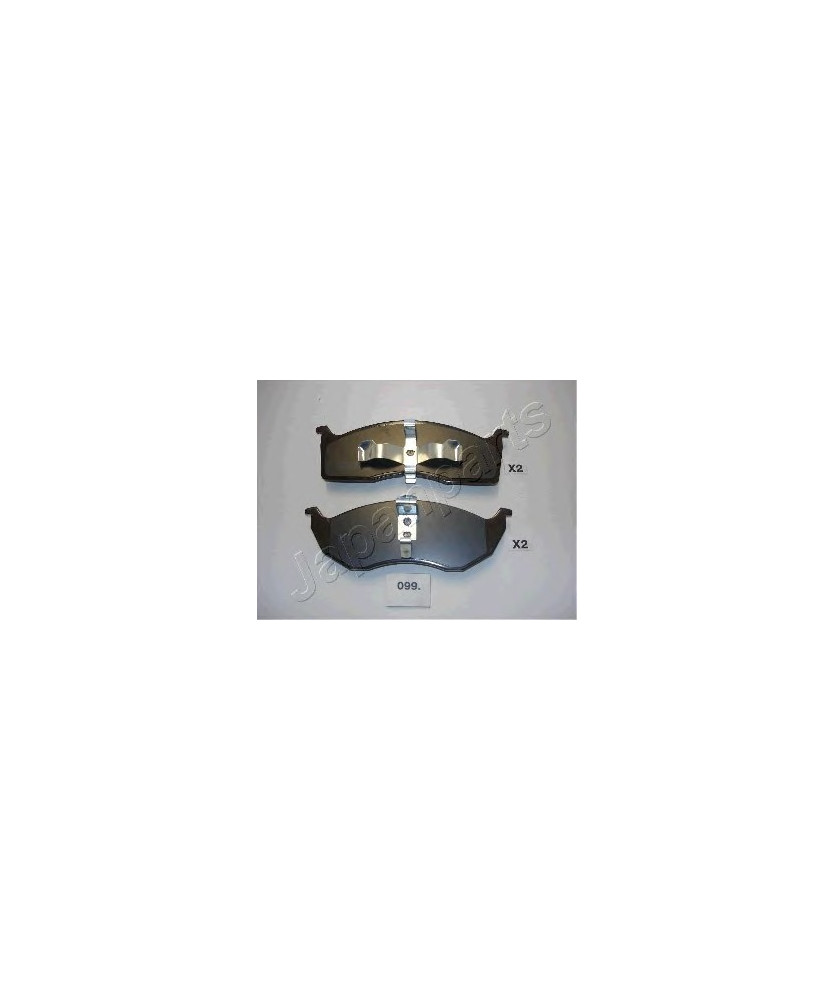 PASTIGLIE 300 M (LR) 2.7 V6 24V