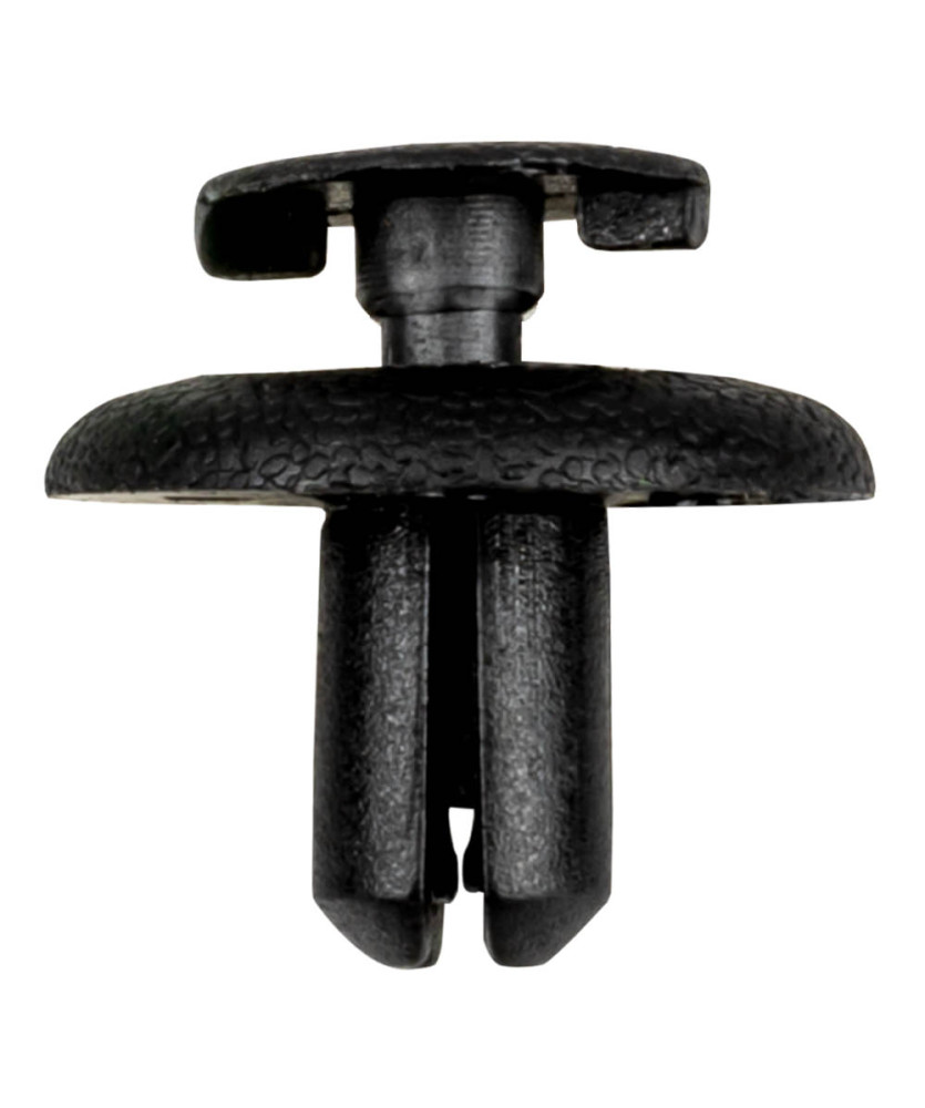 ASSORTIMENTO CLIP DI FI. 4 PCS P/5 52886