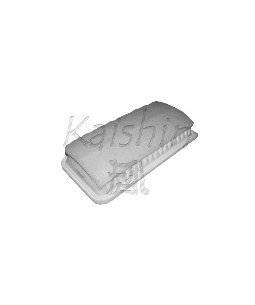 FILTRO ARIA MOTORE YARIS 1.4D 2005-2012