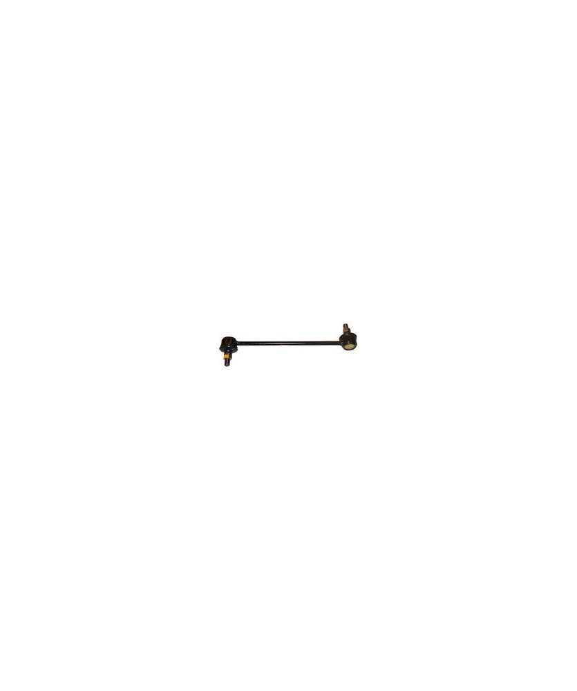 ASTA/PUNTONE STABILIZZATORE              ANTERIORE  PICANTO - I10