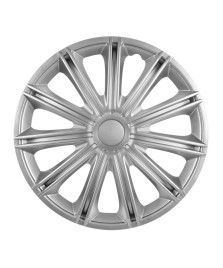 SR.CALOTTE NERO 14