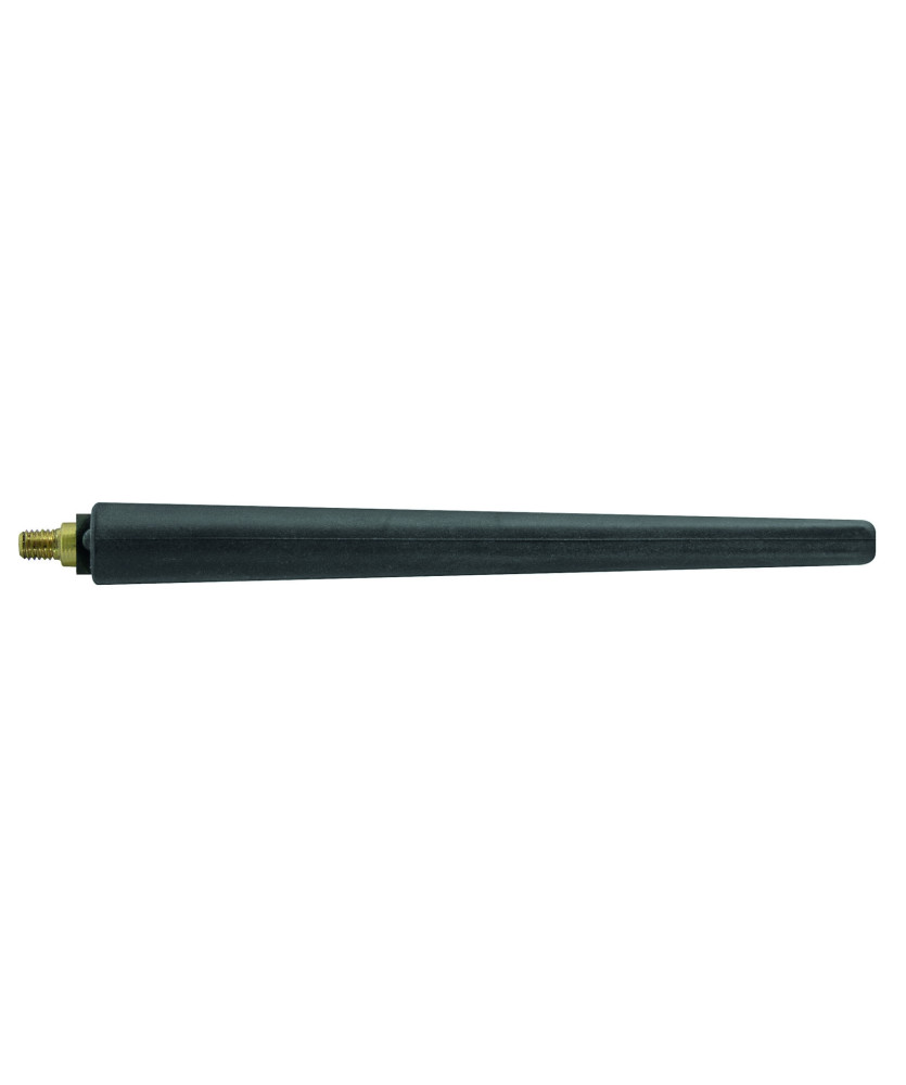STELO ANTENNA (AM/FM) BASE OVALE 6CM