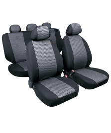 SET FODERE DIAGO GRIGIO