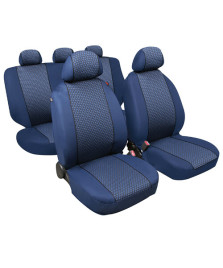 SET FODERE DIAGO BLU