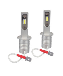 HALO LED SERIE 11 (H1)