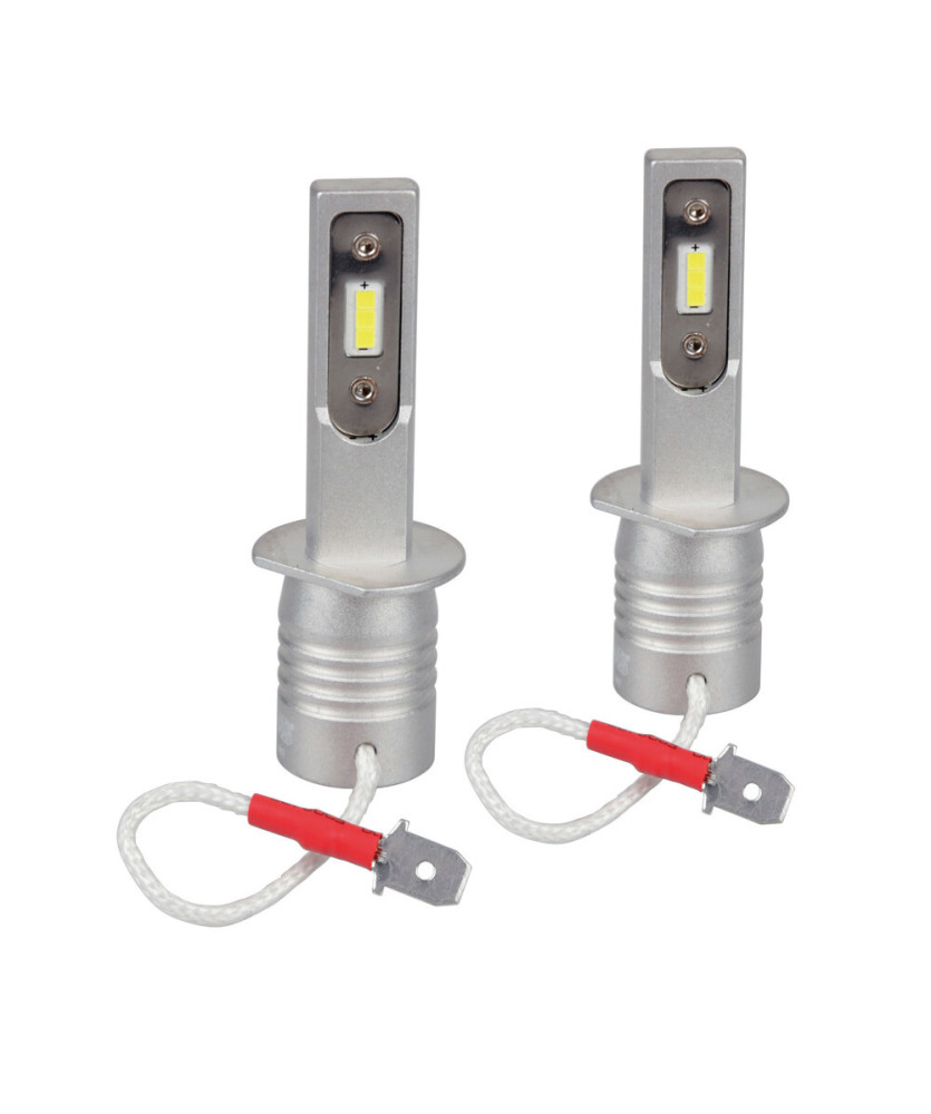 HALO LED SERIE 11 (H1)