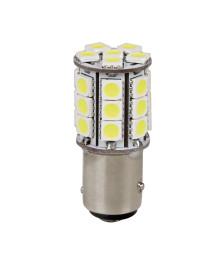 LAMPADAHYPER-LEDBAY15D 27SMD (3 CHIPS)