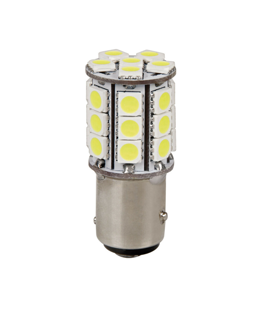 LAMPADAHYPER-LEDBAY15D 27SMD (3 CHIPS)