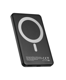 MAGPRO WIRLESS POWER BANK 5000MAH