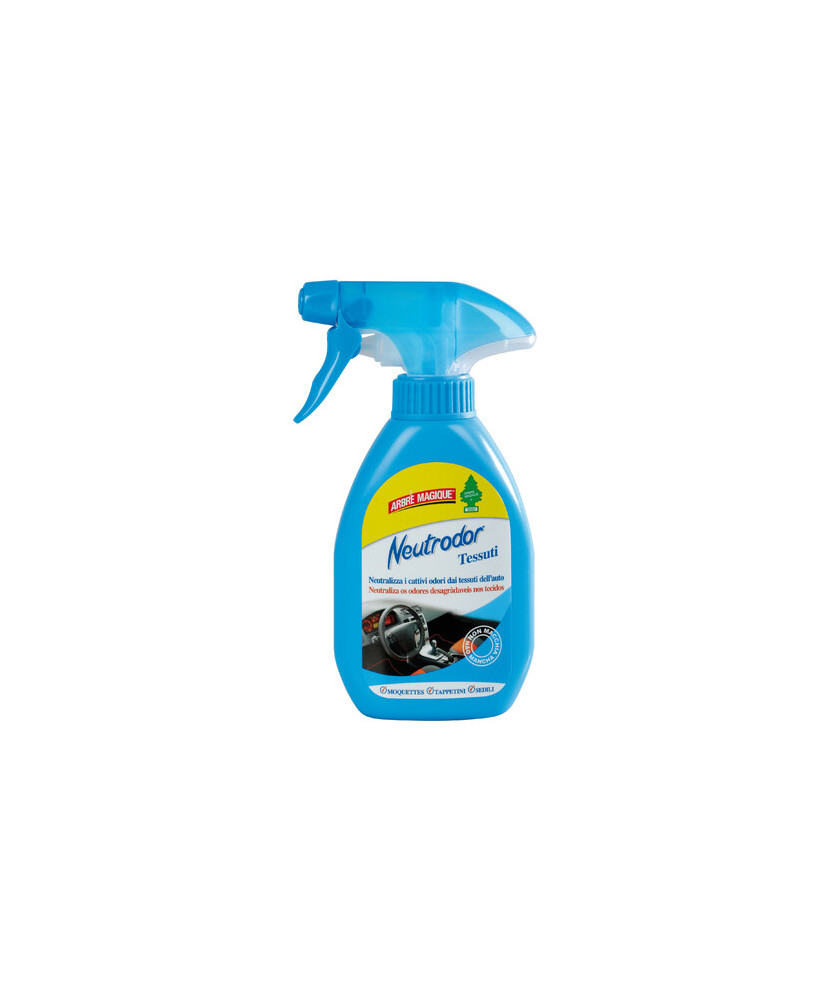 ARBRE MAG. NEUTRODOR TESSUTI 150ML