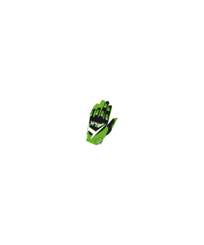 GUANTI DEVIL GREEN CROSS TG.XL