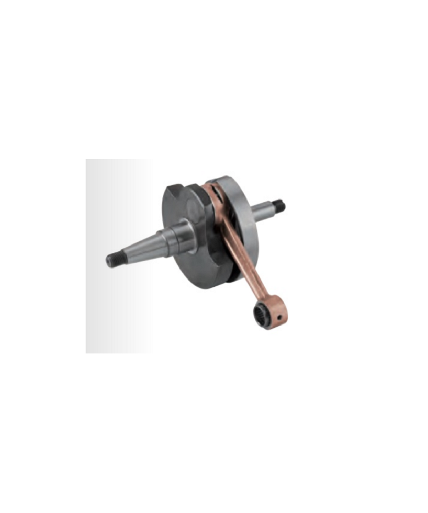 ALBERO MOTORE  VESPA PX 125-150