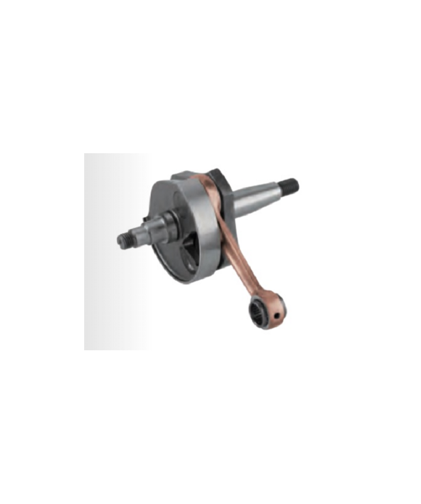 ALBERO MOT. V.PK XL 125