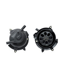 KIT REVISIONE POMPA H2O PT SPEEDFIGH