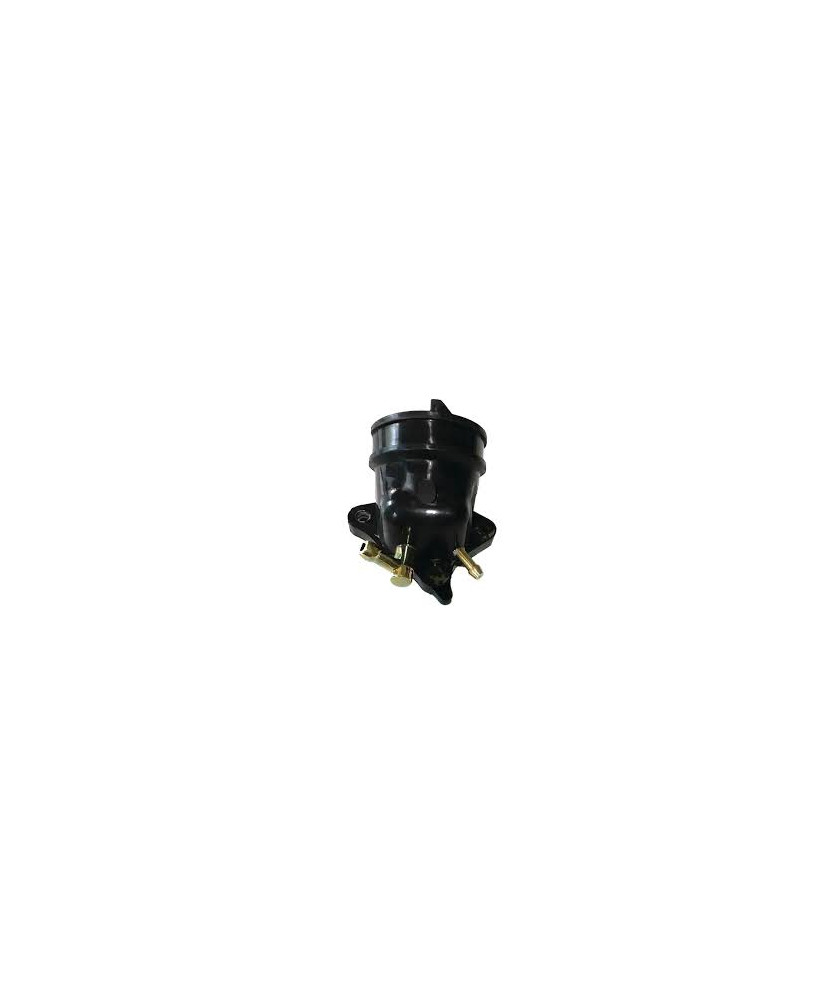 Collettore Aspirazione BEVERLY 125 250  2004-2007