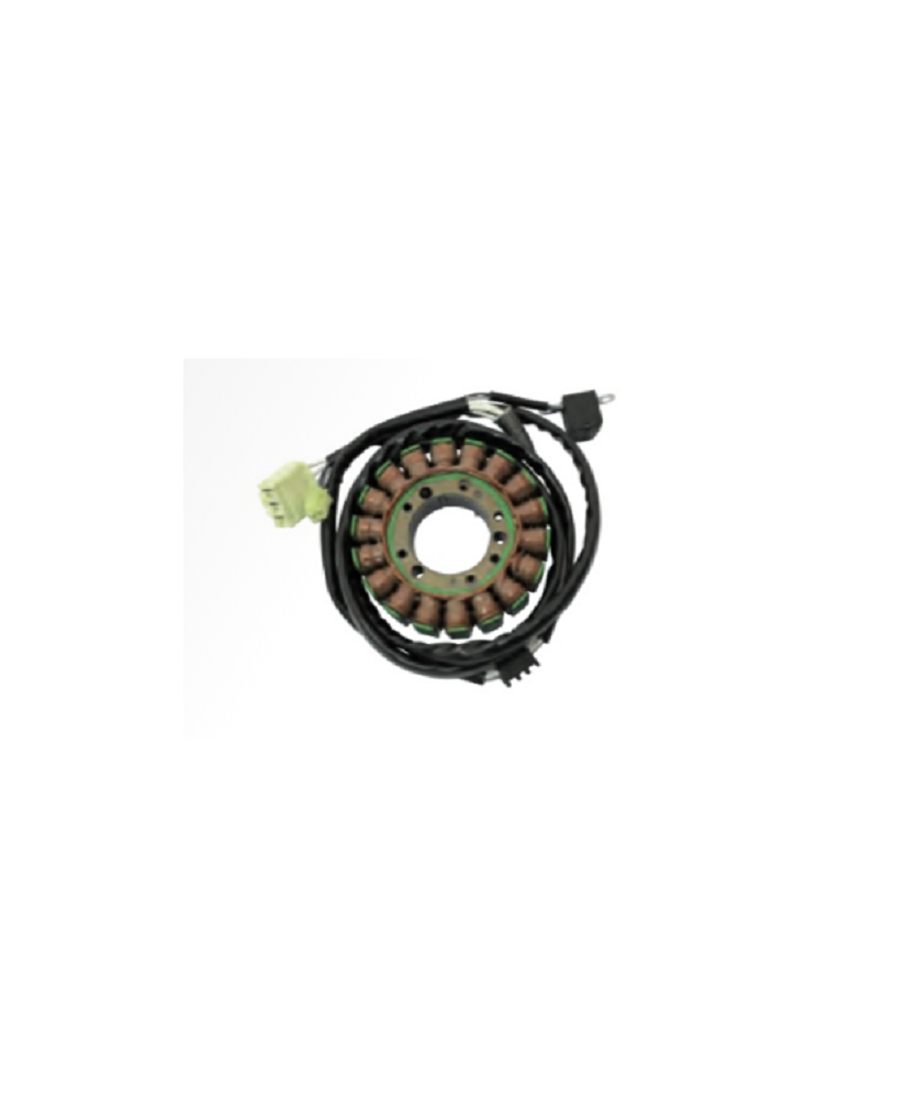 STATORE YA T-MAX 500 08-11
