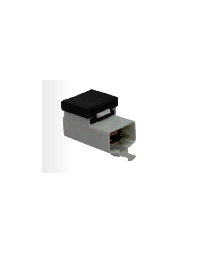 INTERMITENZA KYMCO 125-150-200-250-300-